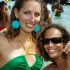 mercury_beach_2011_pt3-099