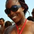 mercury_beach_2011_pt3-100