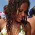mercury_beach_2011_pt3-117