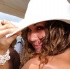 mercury_beach_2011_pt3-131