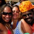 mercury_beach_2011_pt3-155