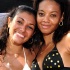 mercury_beach_2011_pt3-164