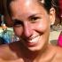 mercury_beach_2011_pt3-173