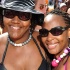 mercury_beach_2011_pt3-179