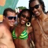 mercury_beach_2011_pt3-181