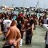 mercury_beach_2011_pt3-189