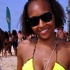 mercury_beach_2011_pt3-195