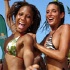mercury_beach_2011_pt3-196