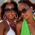 mercury_beach_2011_pt3-199