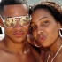 mercury_beach_2011_pt3-200