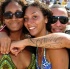 mercury_beach_2011_pt3-201