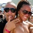 mercury_beach_2011_pt3-202