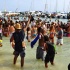 mercury_beach_2011_pt3-207