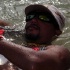 mercury_beach_2011_pt3-210