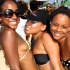 mercury_beach_2011_pt3-218