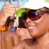 mercury_beach_2011_pt3-220