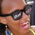 mercury_beach_2011_pt3-224