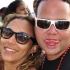 mercury_beach_2011_pt3-229