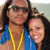 mercury_beach_2011_pt3-241