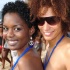 mercury_beach_2011_pt3-263