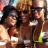 mercury_beach_2011_pt3-269