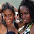 mercury_beach_2011_pt3-274