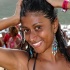 mercury_beach_2011_pt3-275
