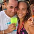 mercury_beach_2011_pt3-279