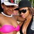 mercury_beach_2011_pt3-299