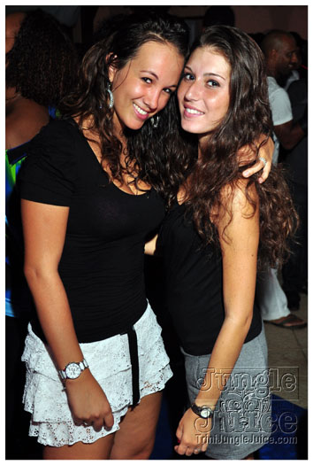 miami_vice_jun18-172