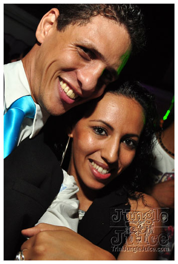 miami_vice_jun18-179