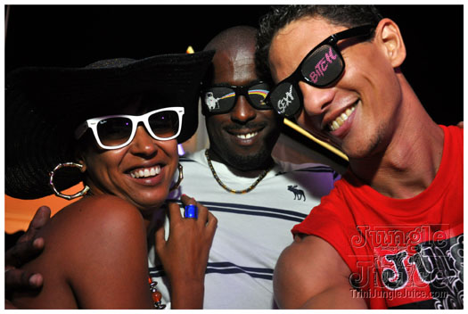 ray_ban_day_jun5-206