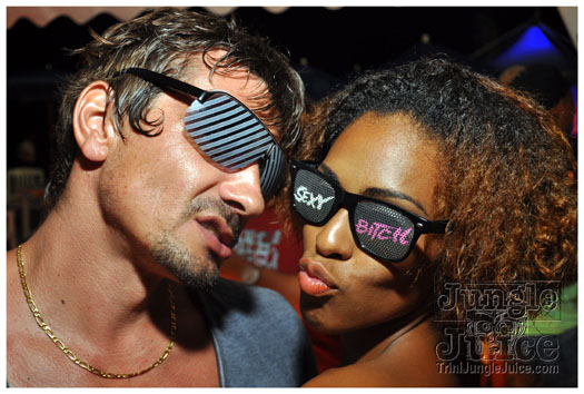 ray_ban_day_jun5-220