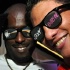 ray_ban_day_jun5-206