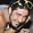 ray_ban_day_jun5-219