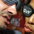 ray_ban_day_jun5-220