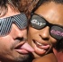 ray_ban_day_jun5-221