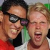 ray_ban_day_jun5-225