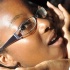 ray_ban_day_jun5-227