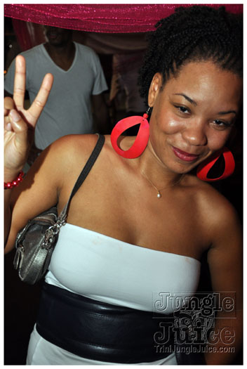 sex_in_the_city_2011-169