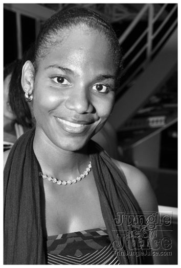 sex_in_the_city_2011-171