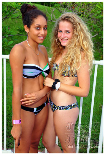 this_is_moet_2_jul02-107