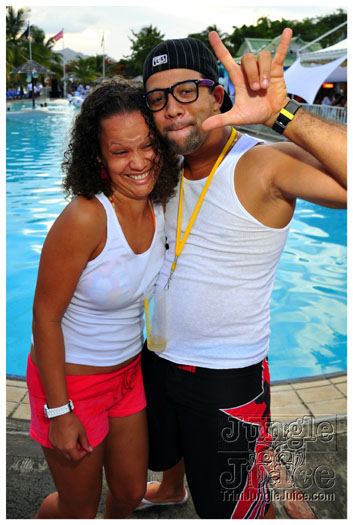 this_is_moet_2_jul02-112