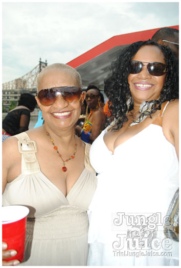 all_ah_we_jun26-042