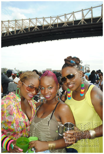 all_ah_we_jun26-044
