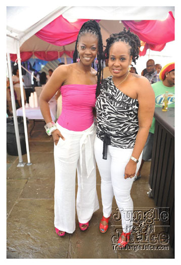back_nine_aug14-070