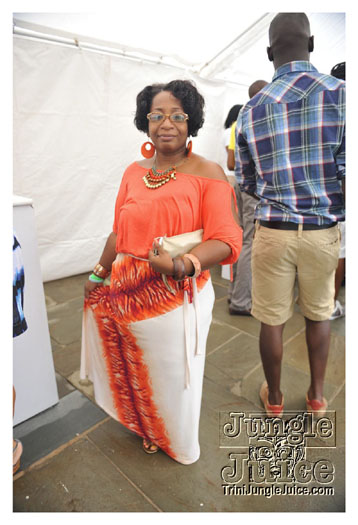 back_nine_aug14-072