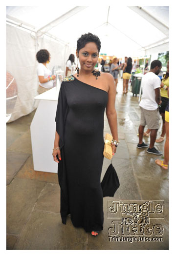 back_nine_aug14-074