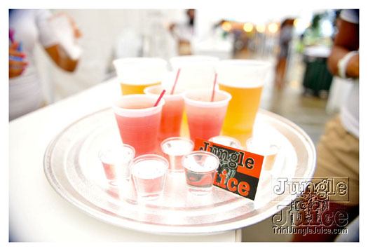 back_nine_aug14-076