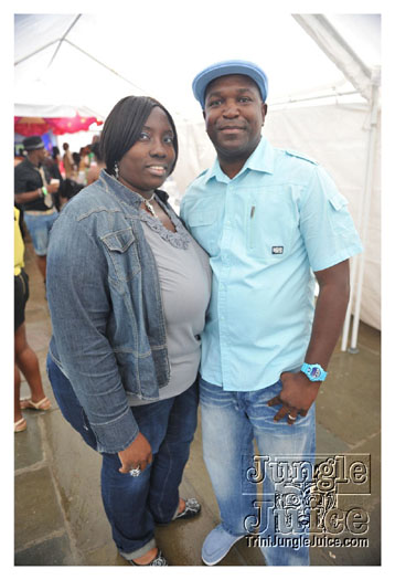 back_nine_aug14-077